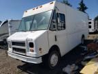 2004 Freightliner Chassis M Line WALK-IN Van