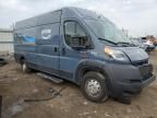 2021 Dodge RAM Promaster 3500 3500 High