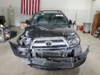 2009 Toyota 4runner SR5