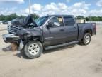 2011 GMC Sierra K1500 SLT