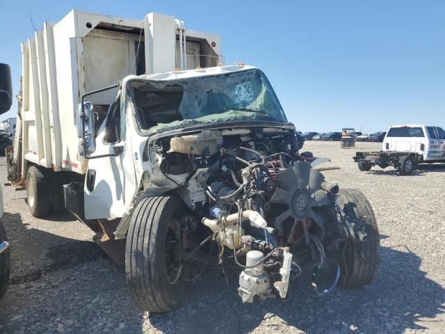 2015 Freightliner M2 106 Medium Duty