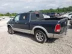 2016 Dodge 1500 Laramie