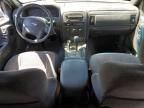 2001 Jeep Grand Cherokee Laredo