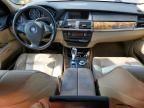 2007 BMW X5 3.0I