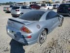 2003 Mitsubishi Eclipse GS