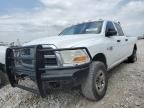 2012 Dodge RAM 3500 ST