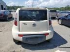 2010 KIA Soul +