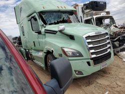 2019 Freightliner Cascadia 126 en venta en Albuquerque, NM