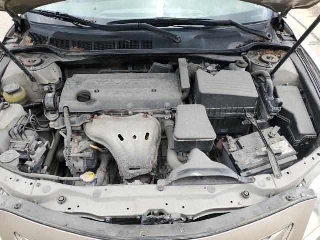 2008 Toyota Camry CE