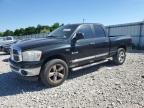 2008 Dodge RAM 1500 ST