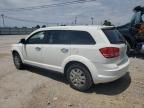 2014 Dodge Journey SE