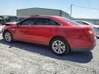 2010 Ford Taurus SEL