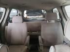 2006 Nissan Quest S