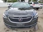 2017 Buick Lacrosse Premium