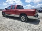 2006 Dodge RAM 1500 ST