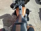 2008 Harley-Davidson Flhtcui 105TH Anniversary Edition