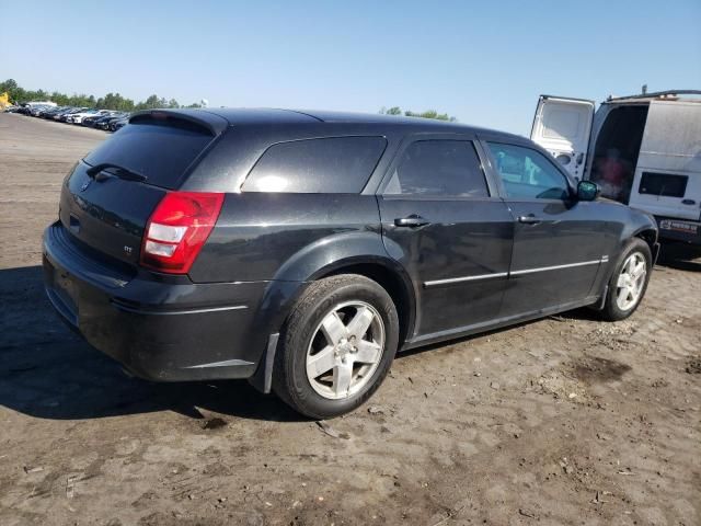 2005 Dodge Magnum R/T