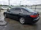 2005 Honda Accord EX