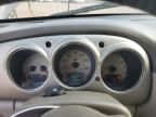 2003 Chrysler PT Cruiser Limited