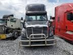 2015 Freightliner Cascadia 125