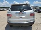 2010 GMC Acadia SLT-2