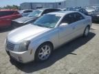 2005 Cadillac CTS HI Feature V6