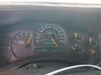 2004 Chevrolet Avalanche K1500