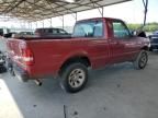 2006 Ford Ranger