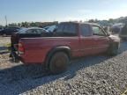 2001 Toyota Tundra Access Cab