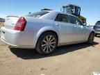 2006 Chrysler 300C SRT-8