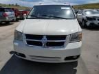 2010 Dodge Grand Caravan SXT