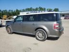 2014 Ford Flex SEL