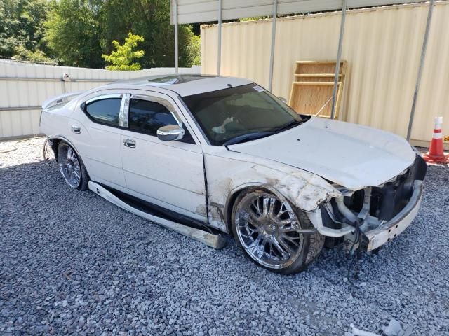 2007 Dodge Charger SE