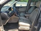 2007 Saturn Vue