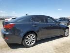 2009 Lexus IS 250