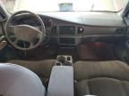 2004 Buick Century Custom