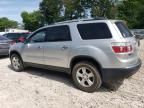 2012 GMC Acadia SLE