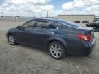 2009 Lexus ES 350