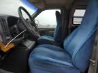 1999 Chevrolet Express G3500