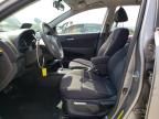 2012 Hyundai Elantra Touring GLS