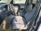 2005 Saturn Vue