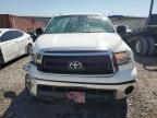 2010 Toyota Tundra Double Cab SR5