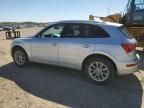 2012 Audi Q5 Premium Plus