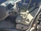 2006 Jeep Grand Cherokee Laredo