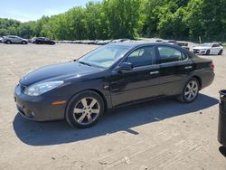 Lotes con ofertas a la venta en subasta: 2006 Lexus ES 330