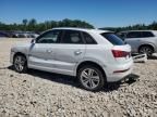 2018 Audi Q3 Premium