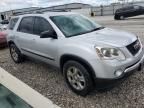 2010 GMC Acadia SL