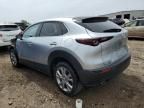 2020 Mazda CX-30 Select