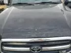 2002 Toyota Tundra Access Cab