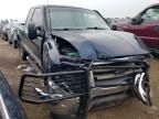 2002 Ford F250 Super Duty